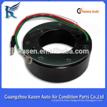 24V compressor clutch coil for trs090 compressor